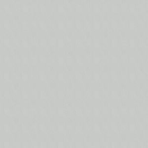 Meet your Posher, Madeline